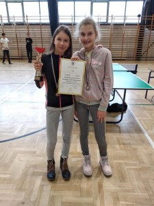 IMG_20191127_120422